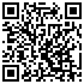 qrcode für HPE HU6U0PE SVCS 1Y PW FC NBD EXCH