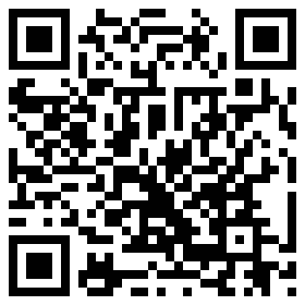 qrcode für HP U8ZX9E SVCS 4YR NBD EXCH PROX477