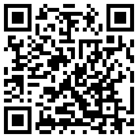 qrcode für HP U9AB3PE SVCS 1YR NBDONSITE X452/X552