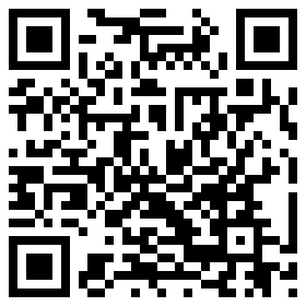qrcode für HP U9AA5E SVCS 5YR NBDEX PROX452/X552