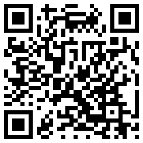 qrcode für HP U8ZY5PE SVCS 2YR PW NBD PRO X477