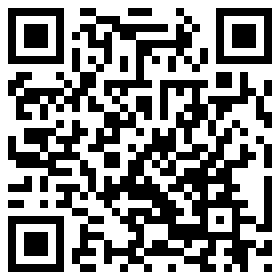 qrcode für HPE HU7X7PE SVCS 1Y Power 4H ECH 8360