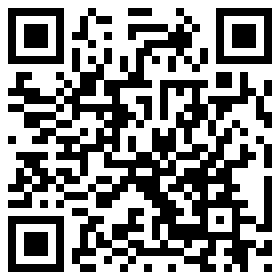 qrcode für HPE HU7Y3PE SVCS 1Y 24x7 HW