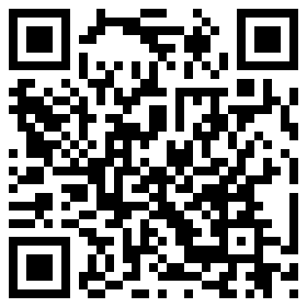 qrcode für HPE HV2F8E SVCS 4Y FC NBD EX E/R 6100 24G