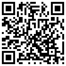 qrcode für HPE HV1D4E SVCS 1Y FC NBD EX VOLT1 6100 4