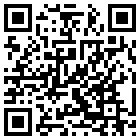 qrcode für HPE HV1T9E SVCS 3Y FC CTR 6100 24G CL
