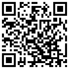 qrcode für HPE HV2H9E SVCS 5Y FC 4H EX VOLT2 6100 24