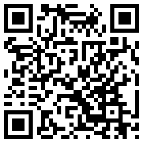 qrcode für HPE HV0U5E SVCS 4Y FC NBDEX VOLT1 6100 48