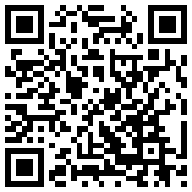 qrcode für Hager UZ00Z1 - Isolierstück universN (50Stück)