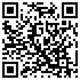 qrcode für HPE HV1U7E SVCS 4Y FC 4H EX E/RVOLT2 6100