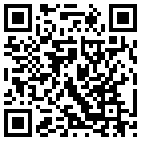 qrcode für HPE HV0R8E SVCS EPACK ARUBA1YFCNBDEX