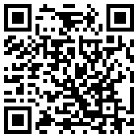 qrcode für HP U9CN9E WARR 3YR NBD PGWD PRO 577