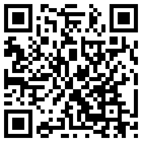 qrcode für HP U8LC2E SVCS 3YR NBD X-LARGE MONITOR
