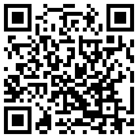 qrcode für HPE H2VM9E SVCS EPACK SUAT 500LIC 1YR