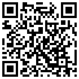 qrcode für HPE U3AN6PE SVCS EPACK 12 PLUS CDMR 3U Rackmount