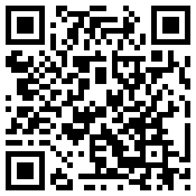 qrcode für HPE H2VL9E SVCS EPACK SUAT 500LIC 1YR