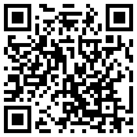 qrcode für HPE H2VN3E SVCS EPACK SUAT 1000LIC