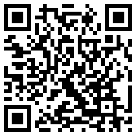 qrcode für HPE U7ZT0E SVCS 3YR NBD W/DMR DL360 GEN9
