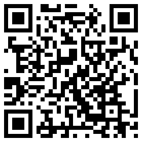 qrcode für HPE U7VQ4E SVCS 4YR CTR W/CDMR DL120 GEN9