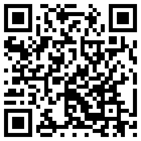 qrcode für HPE U8QL6E SVCS 3YR NBD W/DMR DL560 GEN9