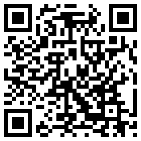 qrcode für Zumtobel 3CU ADAPT ANSCHL-GEH - BK 3 Phasen Pendel Adapter 60280072