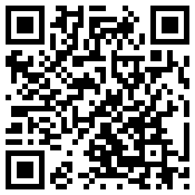 qrcode für HPE U8BD9E SVCS 3YR NBD W/DMR WS460C GEN9