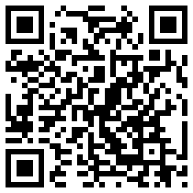 qrcode für HPE U8BG7E SVCS 4YR NBD W/WS460C GEN9