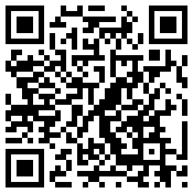 qrcode für Gira 0215 08 - 021508 Rahmen 5f anthrazit Event anthrazit