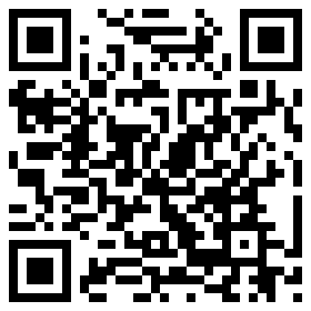 qrcode für HPE U6G14E SVCS 5YR 4HRS 24X7 DMR