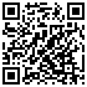 qrcode für HPE U6H11E SVCS 3YR 4HRS 24X7 DMR