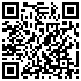 qrcode für HPE HR3W5E SVCS 5Y PCA 24X7 PCIE ACCEL ST