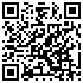 qrcode für HPE U3S45E SVCS 5YR NBD PROCARE
