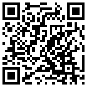 qrcode für HPE U2SC6E SVCS 4YR 9X5 INSIGHT CMU
