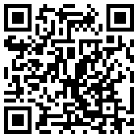qrcode für HPE U3S79E SVCS 3YR NBD PROCARE