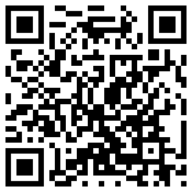 qrcode für HPE U3T92E SVCS 3YR 4HRS 24X7 PROCARE