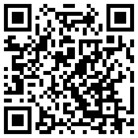qrcode für HPE U7MX1PE SVCS EPACK 12 PLUS