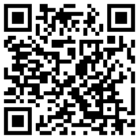 qrcode für ABB F204 A-80/0,03 - FI Schutzschalter 80A F204A 80/0 03 pro compact 4 polig 30mA