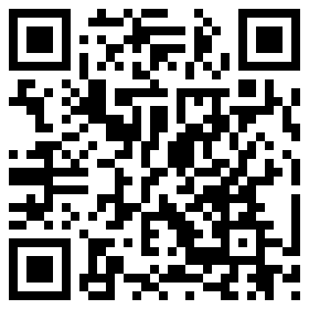 qrcode für HPE U2WN0E SVCS 4YR 24X7 ONE VIEW