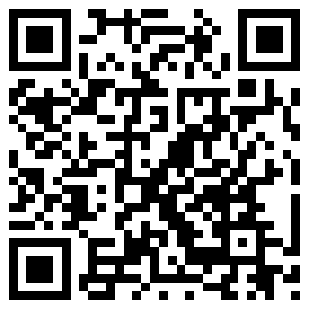 qrcode für HPE H2KP4E SVCS 4YR CTR WCDMR IB EDR LNBD