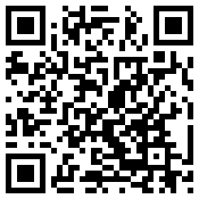 qrcode für HPE U2XU2E SVCS 5YR CTR CDMR INFNBND GP7