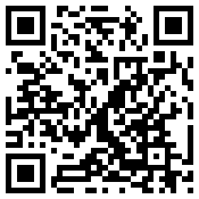 qrcode für HPE U2XS4E SVCS 5YR NBD CDMR INFNBND GP7