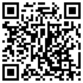 qrcode für OBO Bettermann RGBEV 810 FT - Gelenkbogenelement vertikal 85x100 St FT 7076096