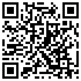 qrcode für HPE U3BD5E SVCS 3YR 24x7 CDMR