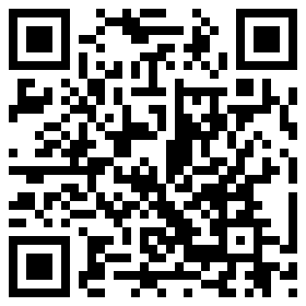 qrcode für HPE H4W62E SVCS EPACK APPLIED NETWORK CI 8H