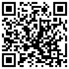qrcode für Siemens 5SH5032 - NEOZED Hülsenpasseinsatz D02 32A
