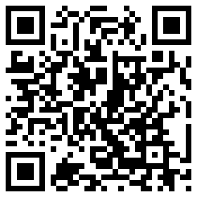qrcode für HPE H2VM2E SVCS 500LIC 1YR