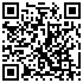 qrcode für HPE U8BJ4E SVCS 4YR CTR W/DMR WS460C GEN9