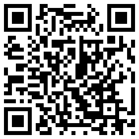 qrcode für DELOCK 85139