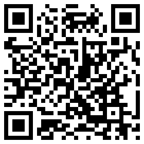 qrcode für HPE H2GC3E SVCS 3YR 24X7 WCDMR APOLLO