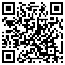qrcode für HPE HW1X5E SVCS 4Y FC 4H EXCH AP-565EX OT